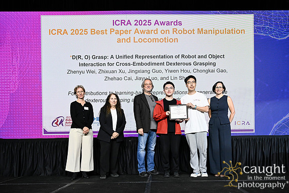 1339 IEEE ICRA 2025 Atlanta