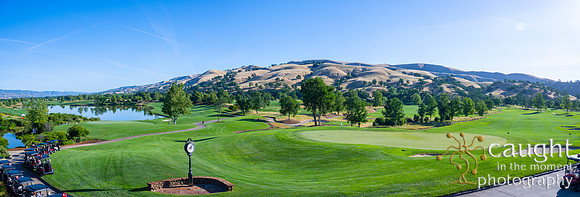 021 Charity Golf Tournament 2025