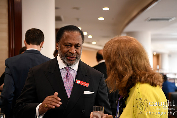 608 ASME Long Beach 2024-Leadership Celebration Reception