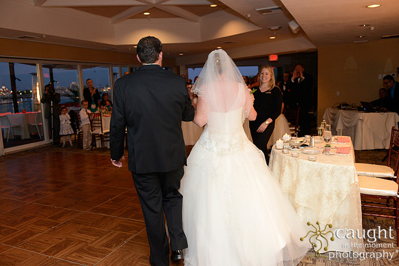585 Wendling Wedding at Hotel Maya