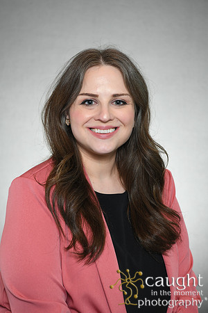 061 HOPA 2025-Professional Portraits