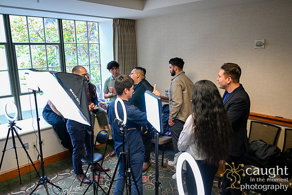 668 Advocacy Academy 2024 Sacramento