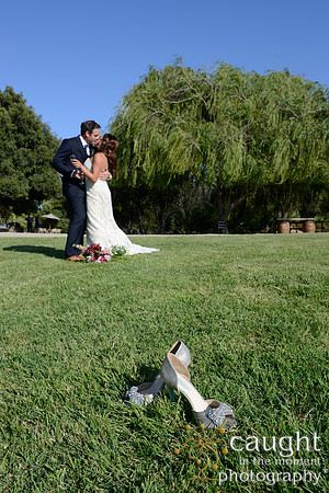 689 Solvang Wedding