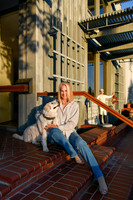 021 Kirk Portraits in Long Beach