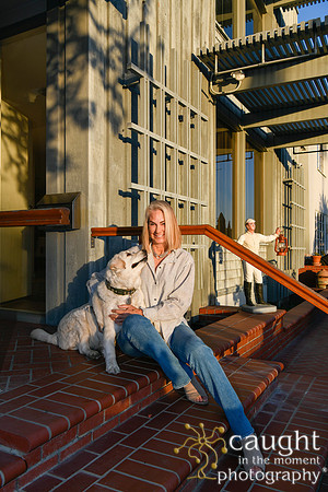 021 Kirk Portraits in Long Beach