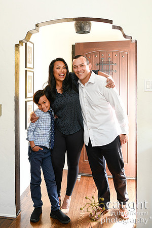 038 Jakmakjian Family Portraits in Long Beach