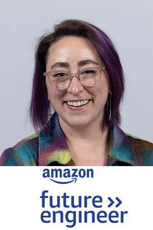 2544 CSTA 2024 Professional Headshots