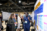 284 AACTE Annual Meeting 2025 Long Beach