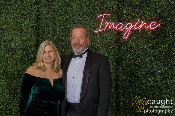 077 Foundation Gala 2022