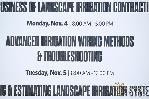 021 IrrigationShow2024LongBeach