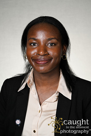 1036 STS2025 Headshots-Exhibit Hall