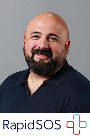 073 NENA Headshots 2025
