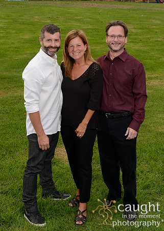 039 O'Connor Family Portraits 2015