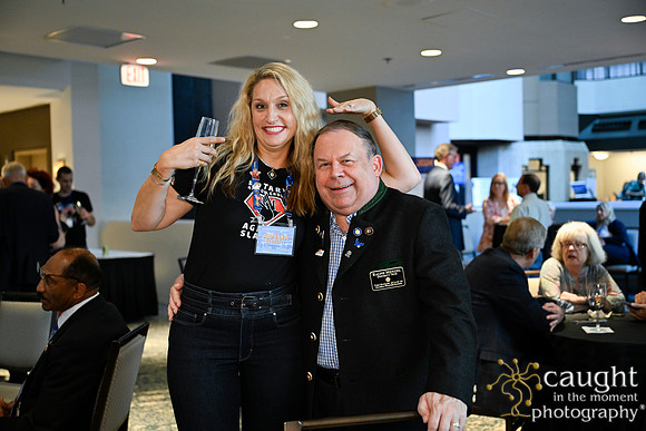 419 DCDisCon24