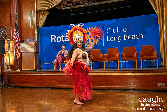 046 20250820 LB Rotary Meeting
