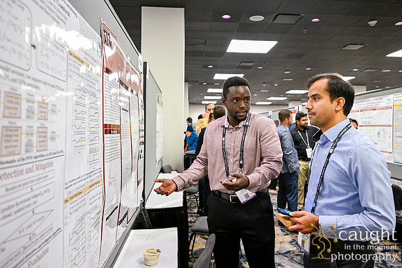 359 IEEE PES General Meeting 2025 Austin