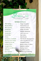 015 LBSO Golf Classic 2024