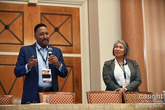 248 SNDA 2024 in Las Vegas
