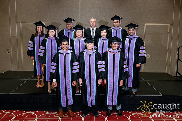 3182 AGD2024 Regional Group Portraits