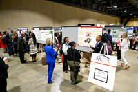 279 AACTE Annual Meeting 2025 Long Beach
