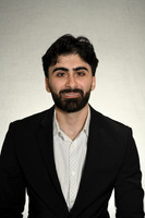 650 ASDA NLC Professional Portraits 2024