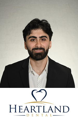 650 ASDA NLC Professional Portraits 2024