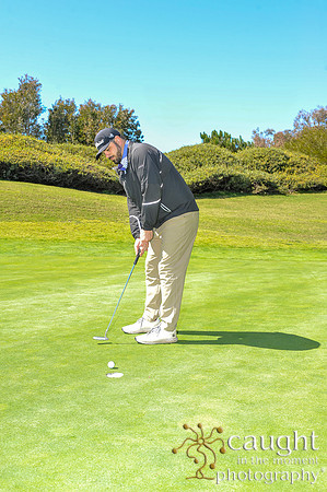 123 TPM25 Long Beach