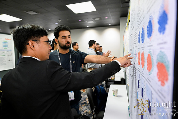 396 IEEE PES General Meeting 2025 Austin
