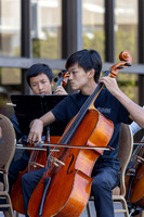 006 RuMBa Foundation Family Concerts- Magical Musical Kingdom