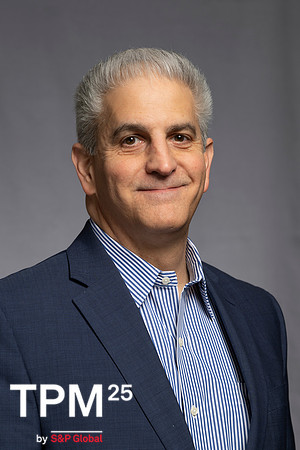 009 TPM25 Professional Headshots