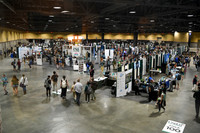 141 ESA 2024 in Long Beach