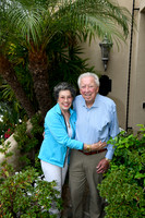 001 Hill Family Portraits in Long Beach 2021