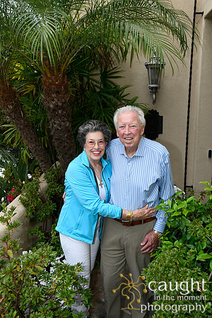 001 Hill Family Portraits in Long Beach 2021