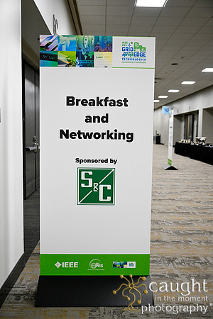 1456 IEEE PES Grid Edge 2025 San Diego