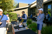 054 Charity Golf Tournament 2025