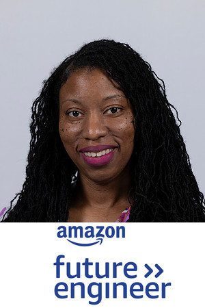 2538 CSTA 2024 Professional Headshots
