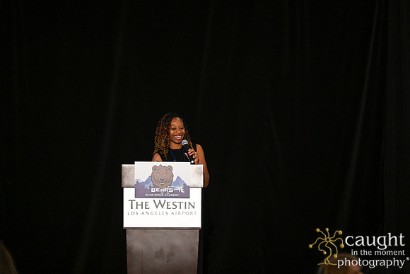 120 All Staff Meeting 2024 Westin LAX