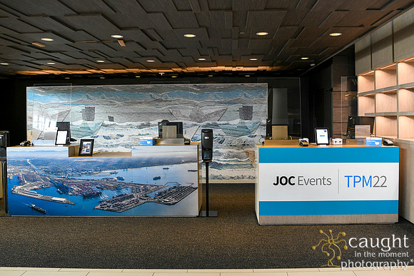 1279 TPM2022LongBeachConventionCenter