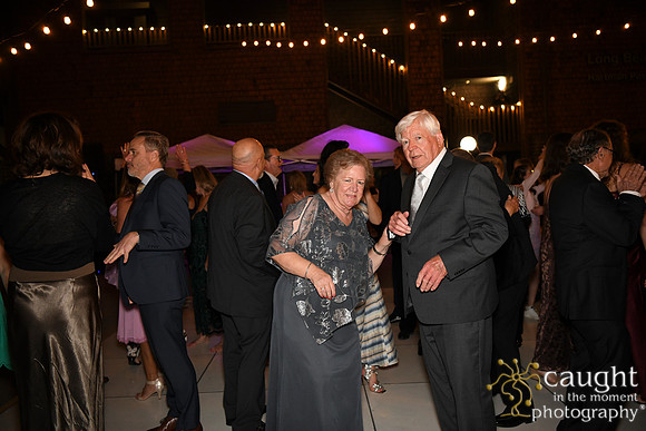 508 Brasche Packman Wedding at Long Beach Museum of Art
