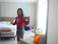 DSCN1044