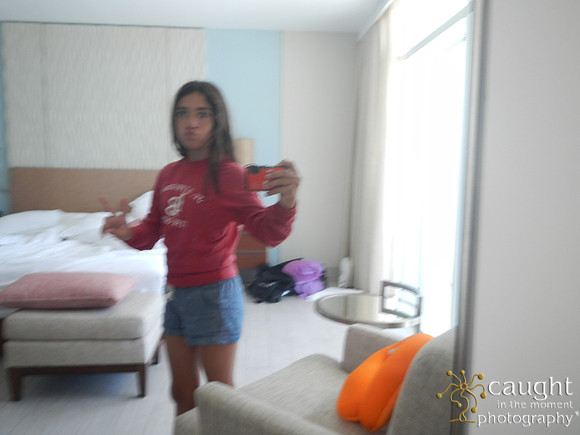 DSCN1044