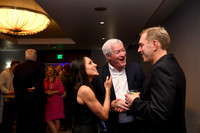 823 AAE 2024 in Los Angeles - JOE Awards