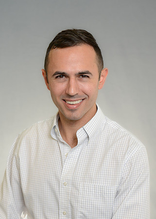122 AGD2025 Studio Portraits