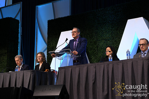 1570 AAE 2025 in Boston - General Assembly