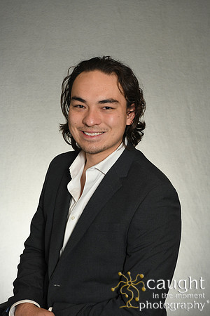 1726 ASDA NLC Professional Portraits 2024