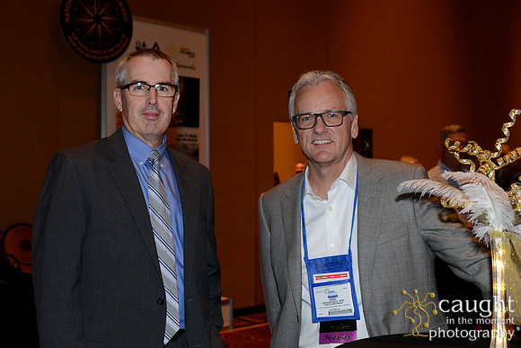 296 NRPA 2015 Gold Medal Reception
