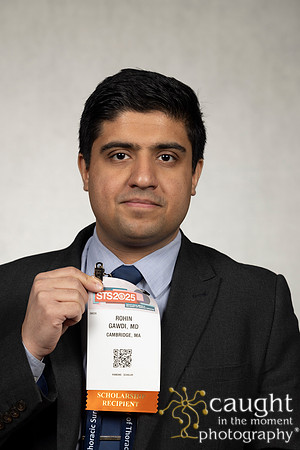 1485 STS2025 Headshots-The Hub