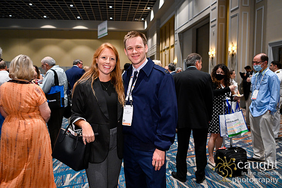 498 AGD2022Conference Orlando