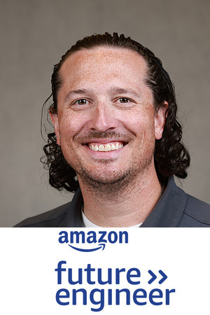 050 CSTA 2025 Professional Headshots