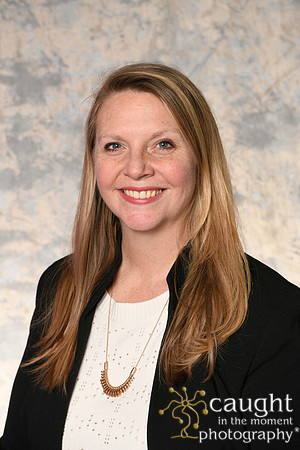 554 AANN 2022 Professional Headshots